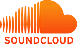 soundCloud